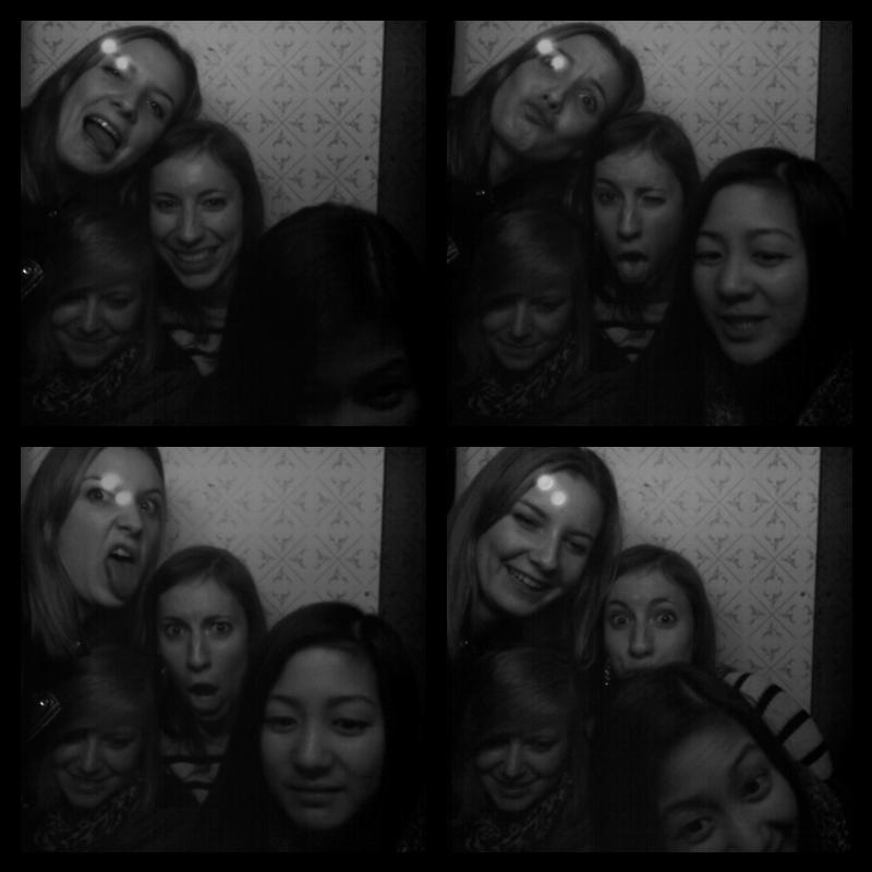 Photomat 24.03.2016 21:39:31