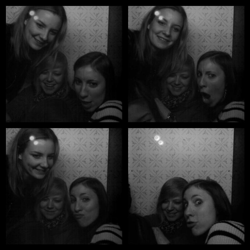 Photomat 24.03.2016 21:41:41