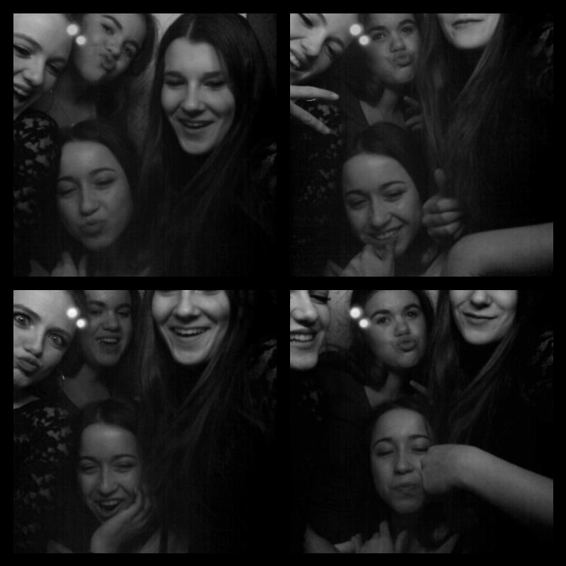 Photomat 24.03.2016 21:44:18