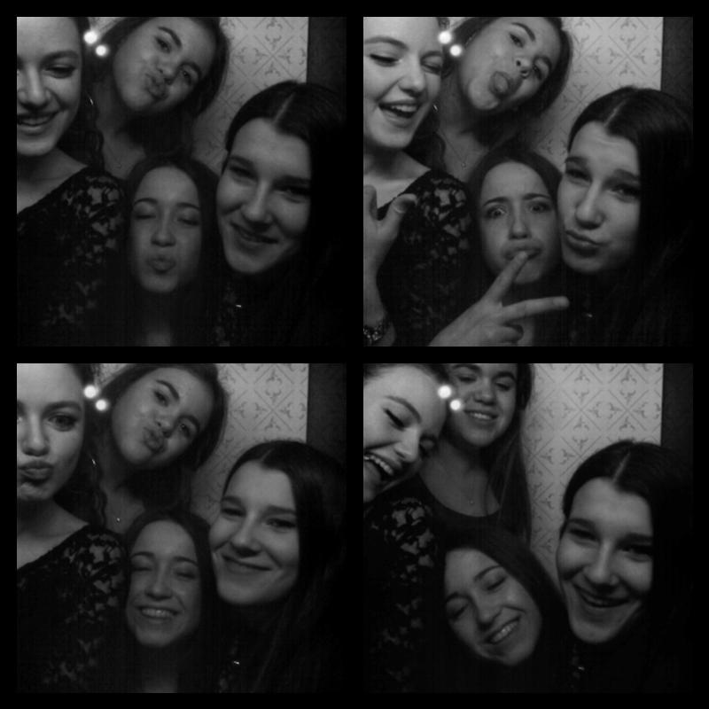 Photomat 24.03.2016 21:45:21