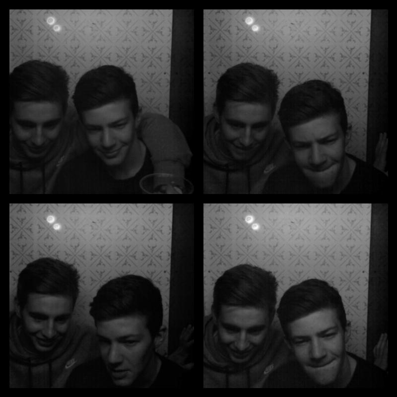 Photomat 24.03.2016 22:35:54