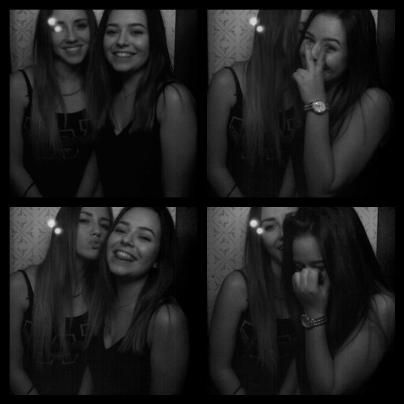 Photomat 24.03.2016 22:45:03