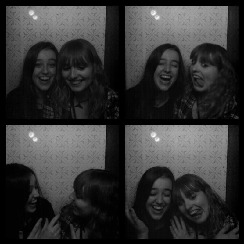 Photomat 24.03.2016 22:46:40