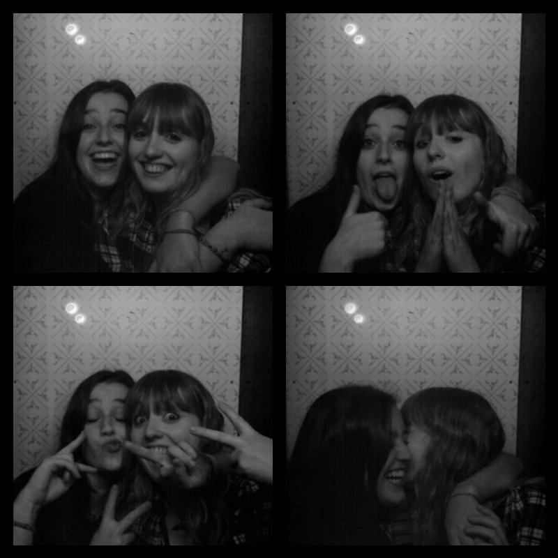 Photomat 24.03.2016 22:47:18