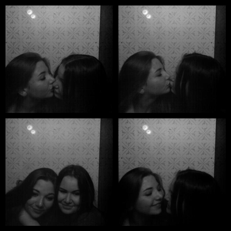 Photomat 24.03.2016 23:04:27