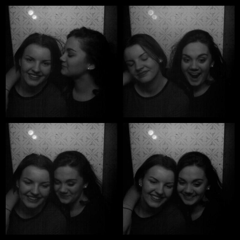 Photomat 24.03.2016 23:06:36