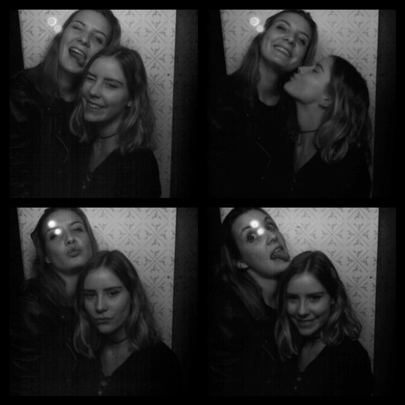 Photomat 24.03.2016 23:08:09