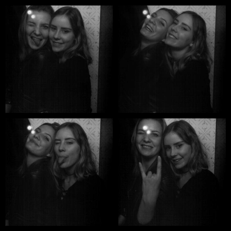 Photomat 24.03.2016 23:08:45