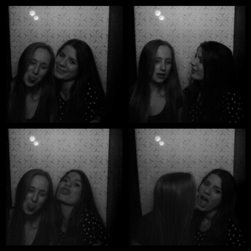 Photomat 24.03.2016 23:14:42