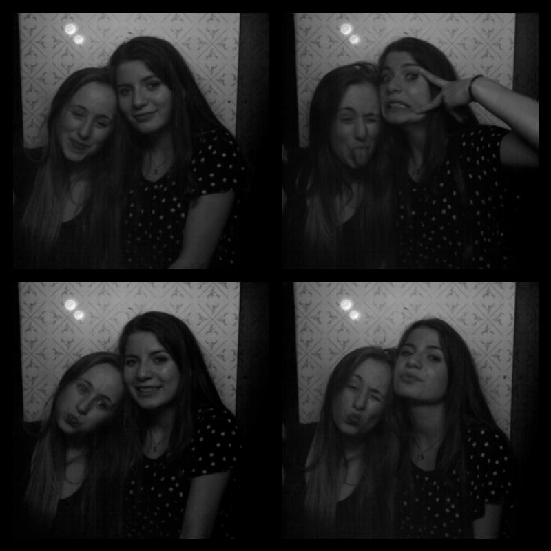 Photomat 24.03.2016 23:17:01