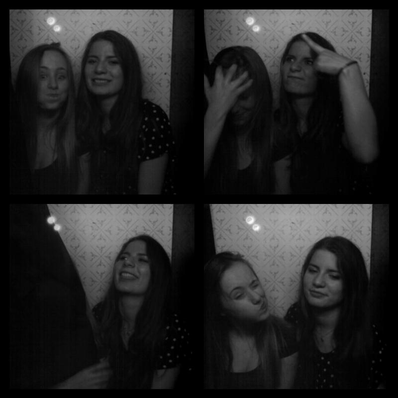 Photomat 24.03.2016 23:17:49