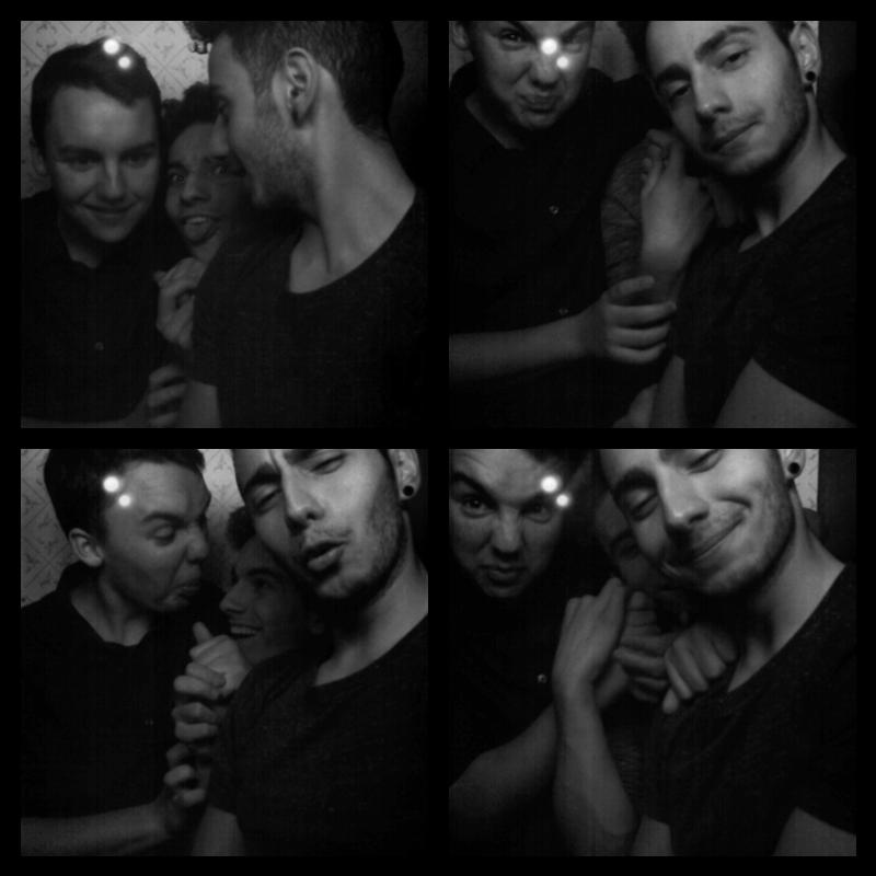 Photomat 24.03.2016 23:33:59