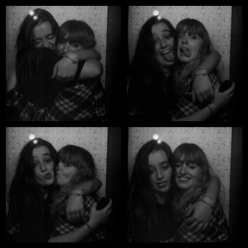 Photomat 24.03.2016 23:43:51