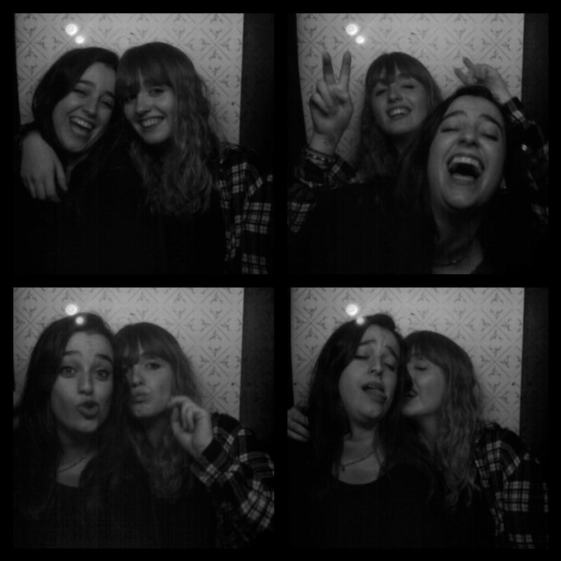 Photomat 24.03.2016 23:45:10