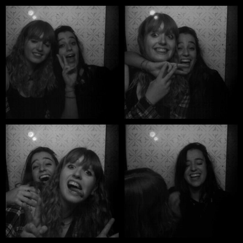 Photomat 24.03.2016 23:46:26