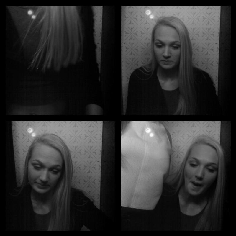 Photomat 24.03.2016 23:49:35