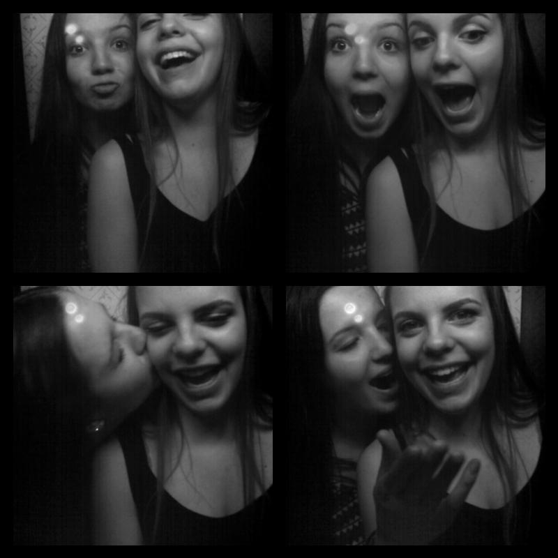 Photomat 24.03.2016 23:51:36