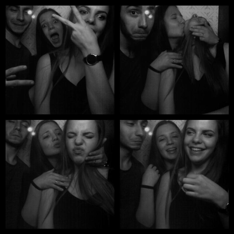 Photomat 24.03.2016 23:52:55