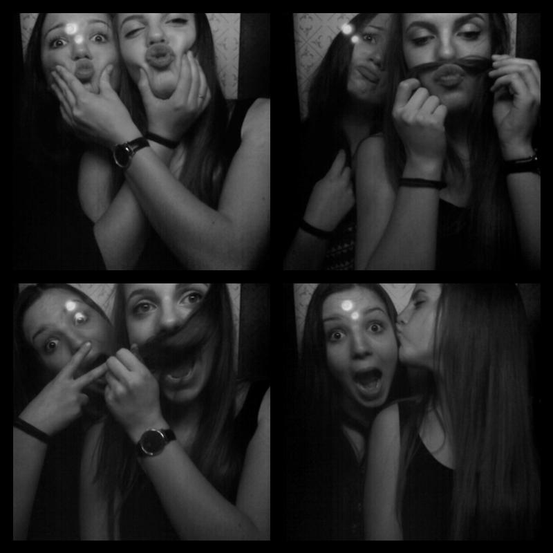 Photomat 24.03.2016 23:53:48