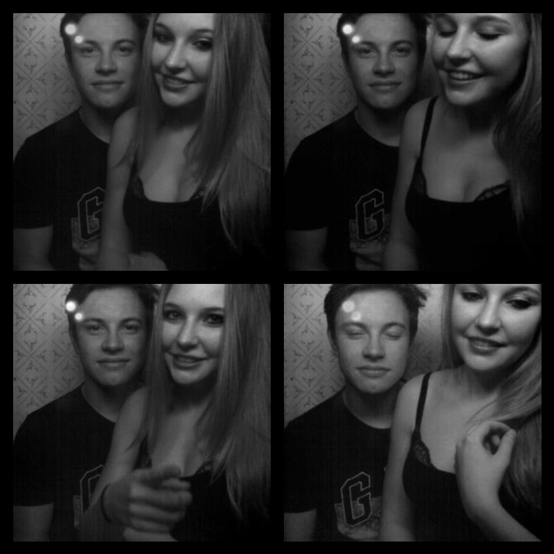 Photomat 24.03.2016 23:56:41