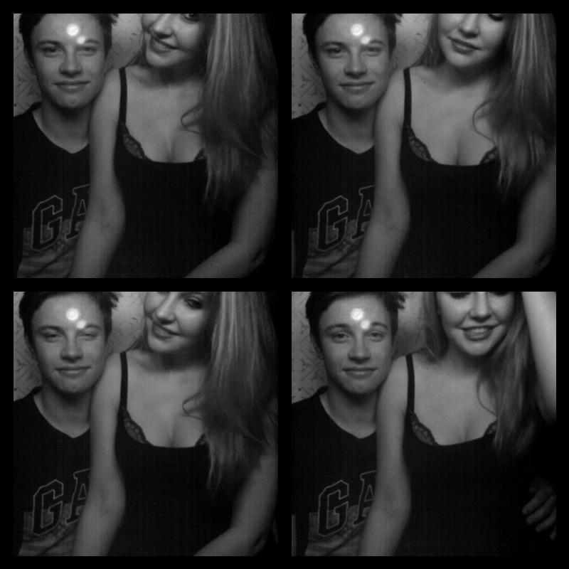 Photomat 24.03.2016 23:57:22