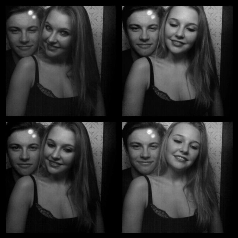 Photomat 24.03.2016 23:57:58