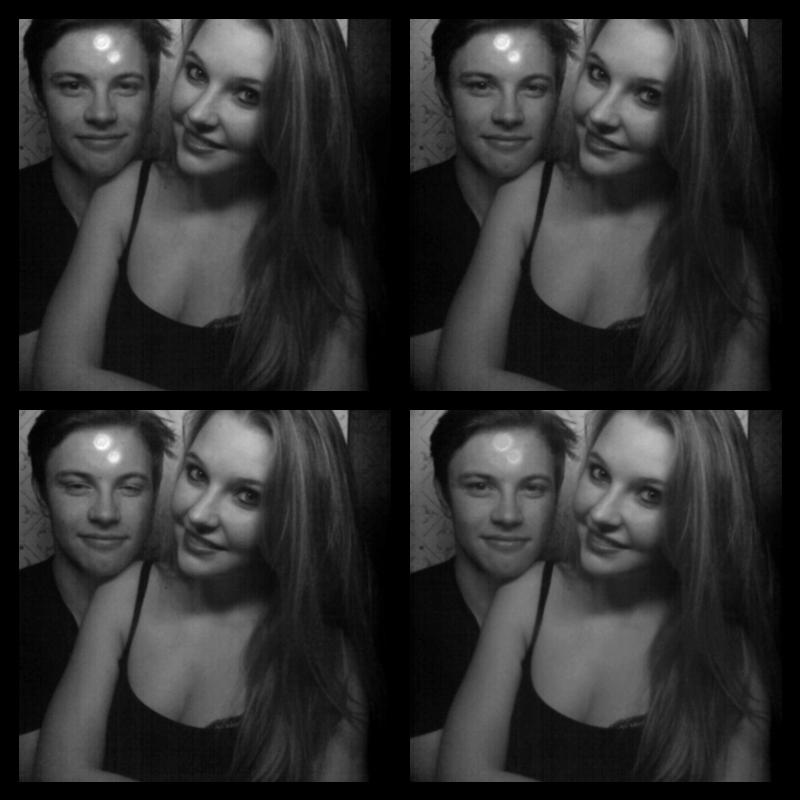 Photomat 24.03.2016 23:58:41