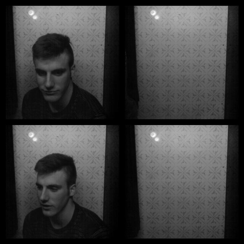 Photomat 25.03.2016 00:21:39