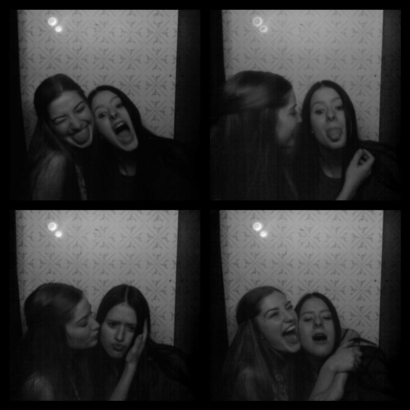 Photomat 25.03.2016 00:22:13