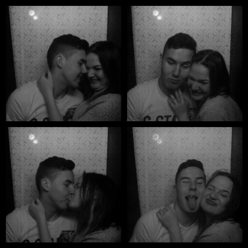 Photomat 25.03.2016 00:27:26