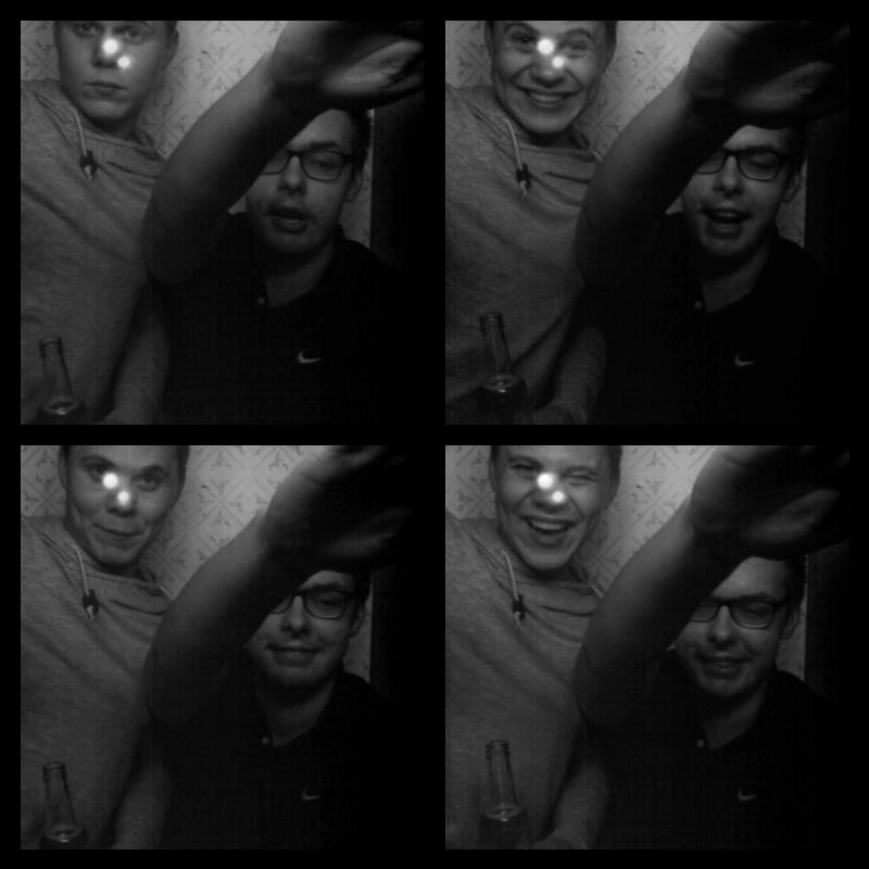 Photomat 25.03.2016 00:40:54