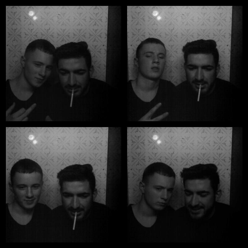 Photomat 25.03.2016 00:51:10