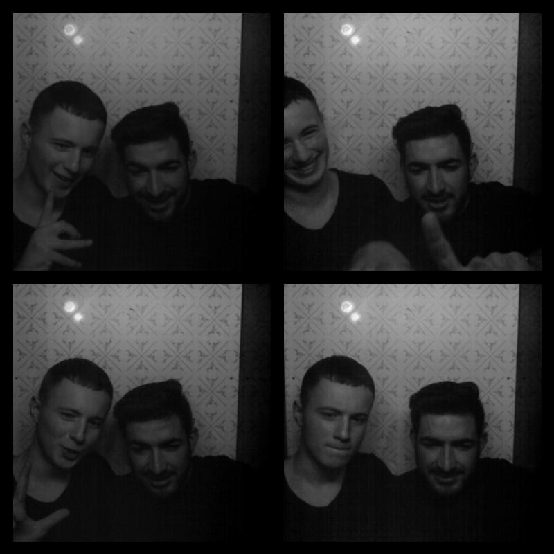 Photomat 25.03.2016 00:51:48