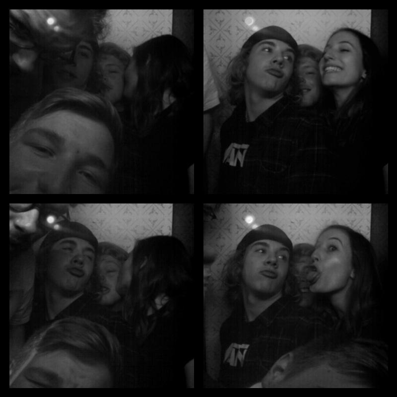 Photomat 25.03.2016 01:06:13