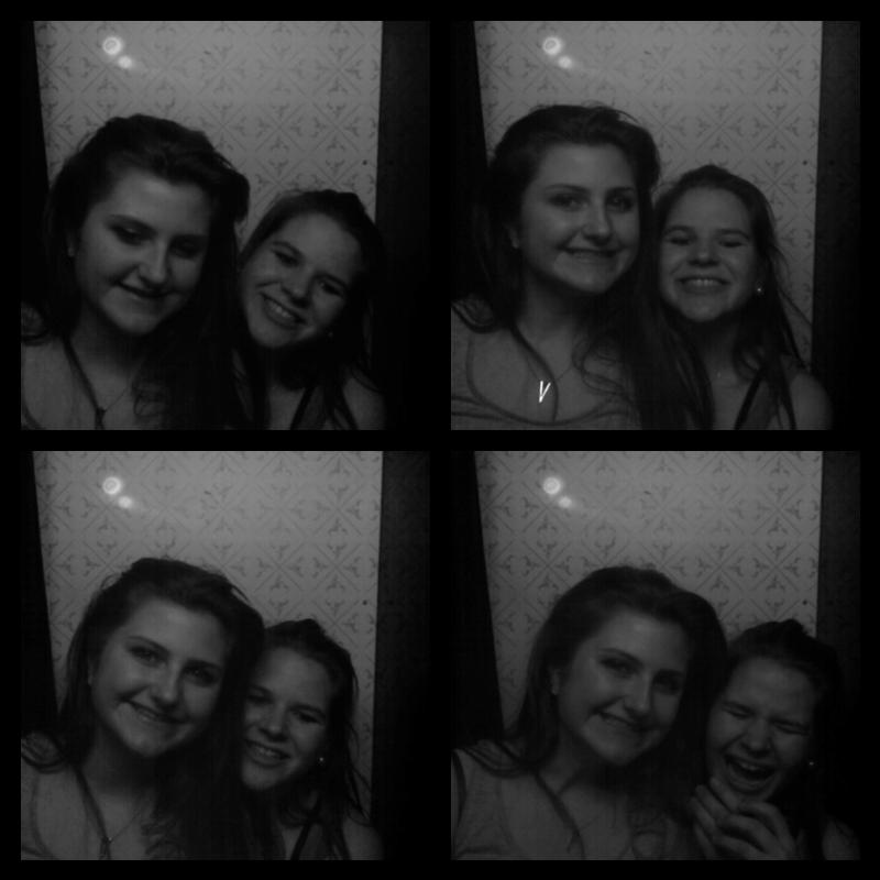 Photomat 25.03.2016 01:57:30