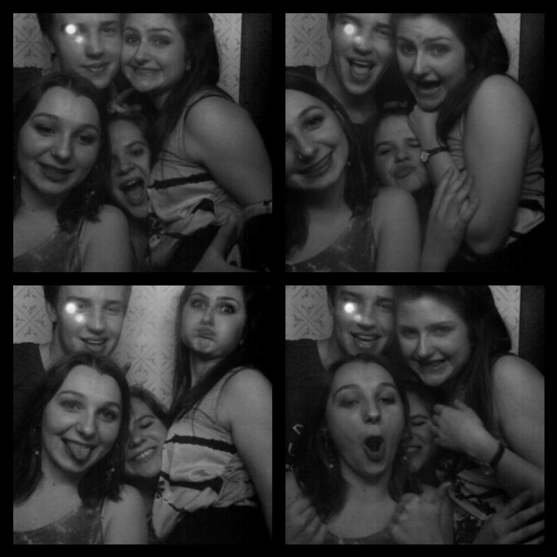 Photomat 25.03.2016 01:59:05