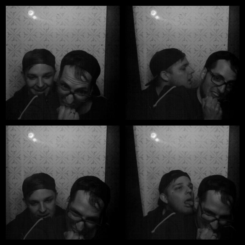 Photomat 25.03.2016 02:32:04