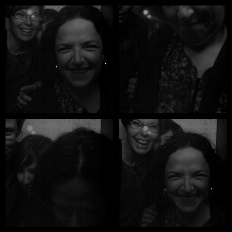 Photomat 26.03.2016 20:35:15