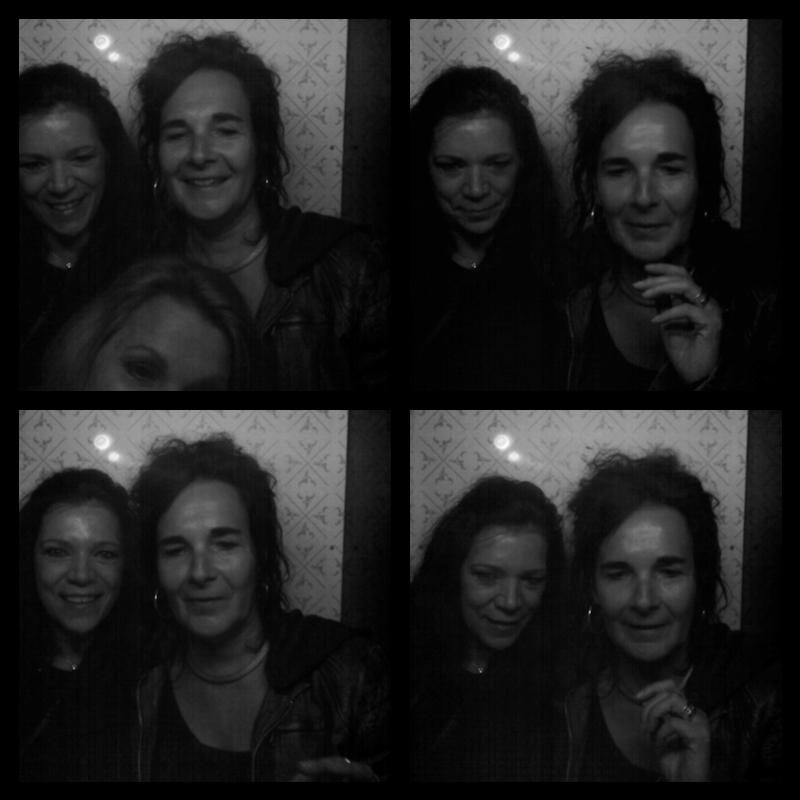 Photomat 26.03.2016 20:53:53