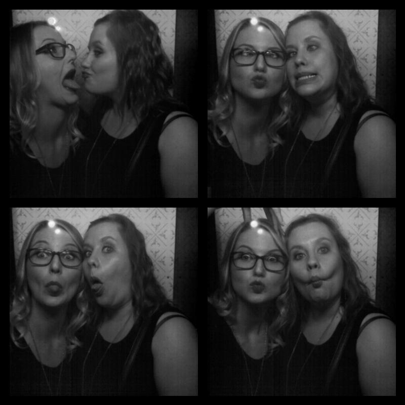 Photomat 26.03.2016 23:27:27