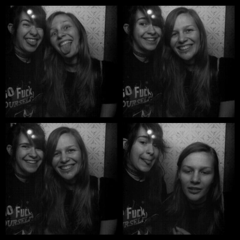 Photomat 08.04.2016 17:36:41