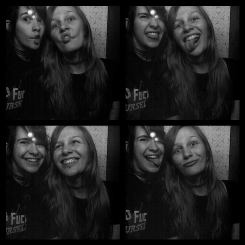 Photomat 08.04.2016 17:37:17