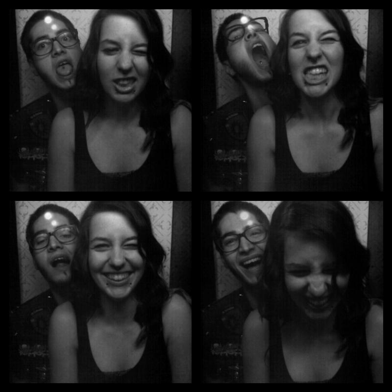 Photomat 08.04.2016 17:43:50