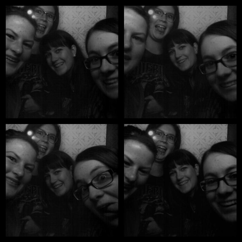 Photomat 08.04.2016 17:45:47