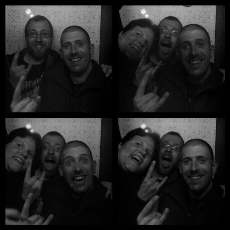 Photomat 08.04.2016 19:00:27