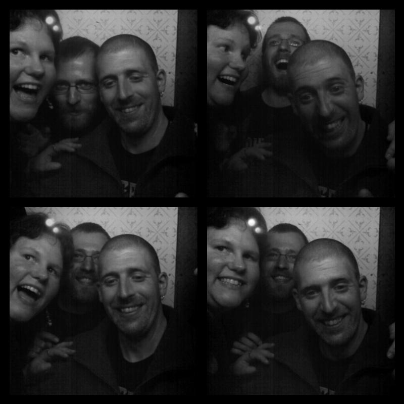 Photomat 08.04.2016 19:01:18