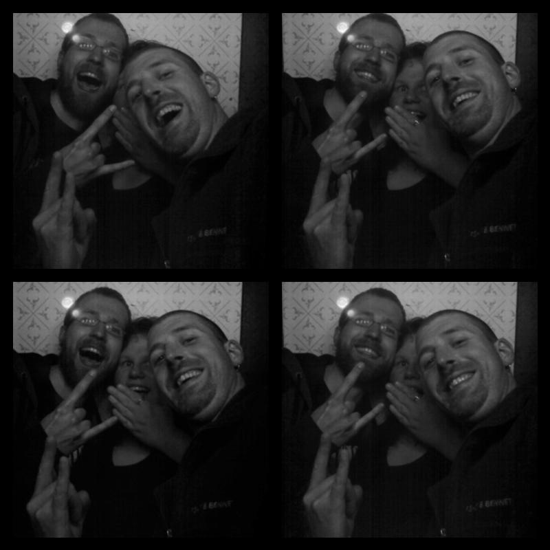 Photomat 08.04.2016 19:02:13