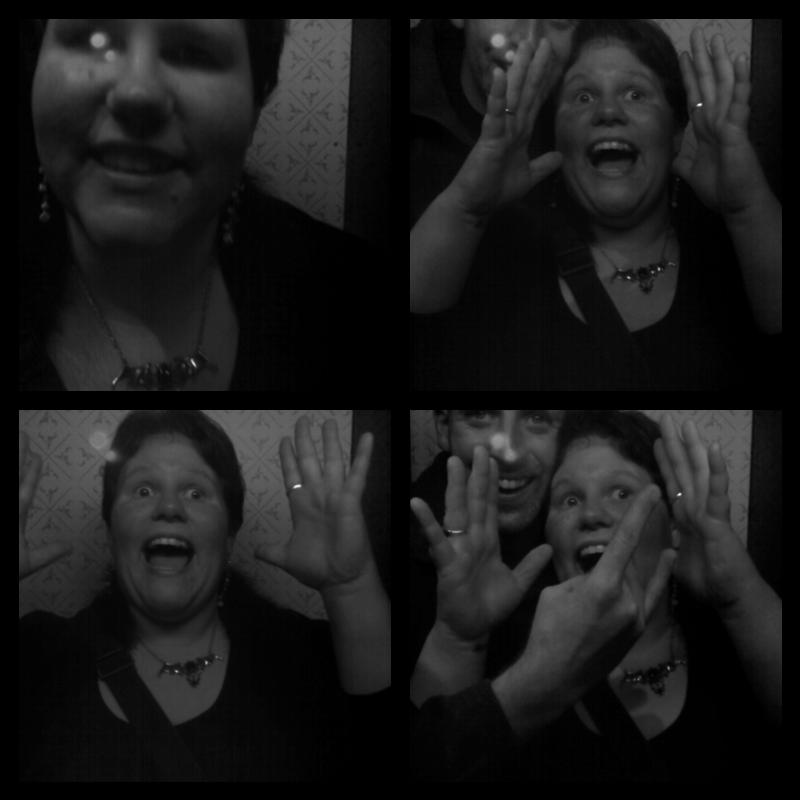 Photomat 08.04.2016 19:03:14