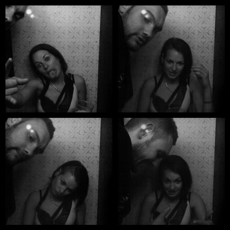 Photomat 08.04.2016 21:19:29