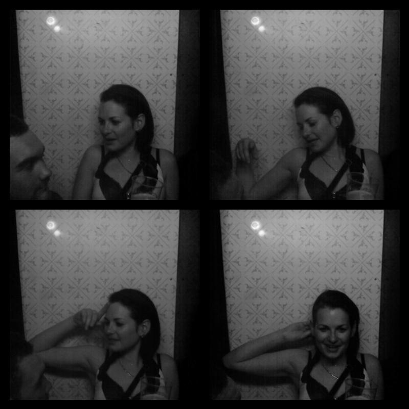 Photomat 08.04.2016 21:20:38